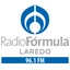 Radio Fórmula