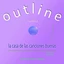 Outline Radio