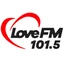 Love FM