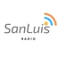 Radio San Luis