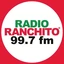 Radio Ranchito