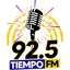 Radio Tiempo