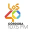 Los 40 Radio
