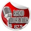 Morenita Radio