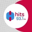 Hits FM