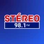 Radio Clásicos