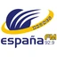 España FM