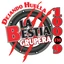 La Bestia Grupera