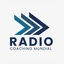 Radio Coaching Mundial