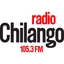 Chilango Radio