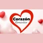 Corazón Romántico