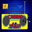 Cabina Music Radio
