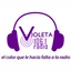 Violeta Radio