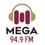 Mega 94.9 Radio