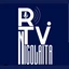 Radio Nicolaita