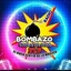 Bombazo Musical MX