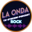 La Onda Morelia Rock
