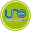 Somos Uno Radio