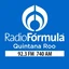 Fórmula QR Radio
