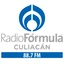 Radio Fórmula