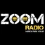 Zoom Radio