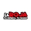 La Roja Radio