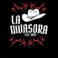 La Invasora Radio