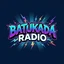 Batukada Radio Mexico