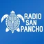 Radio San Pancho