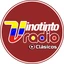Vinotinto Radio Clásicos