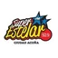 Super Estelar Radio