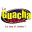 La Guacha
