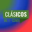 Radio Clásicos