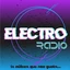 Radio Electro