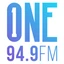 One FM