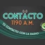 Contacto Chihuahua