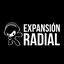 Expansión Radial