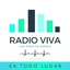 Viva Radio