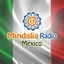 Mindalia Radio Mexico