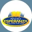 Radio Esperanza
