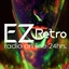 Ez Retro