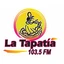 La Tapatía