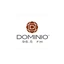 Dominio Radio