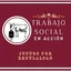 Trabajo Social en Acción