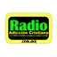 Radio Adicción Cristiana