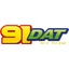 91 DAT