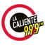 La Caliente