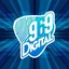 Digital Radio 96.9