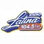 Radio Latina