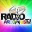 Radio Arco Iris